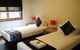 Riverglen Chalets - thumb 14