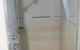 Riverglen Chalets - thumb 11