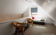 Riverglen Chalets - thumb 33