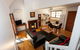 Riverglen Chalets - thumb 37