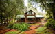 Riverglen Chalets - thumb 30