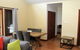 Riverglen Chalets - thumb 16