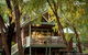 Riverglen Chalets - thumb 31