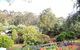 Riverglen Chalets - thumb 10