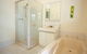 Riverglen Chalets - thumb 23