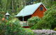 Riverglen Chalets - thumb 42