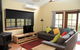 Riverglen Chalets - thumb 13