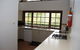 Riverglen Chalets - thumb 8
