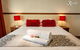 Riverglen Chalets - thumb 32
