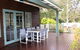 Riverglen Chalets - thumb 19