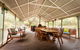 Riverglen Chalets - thumb 21