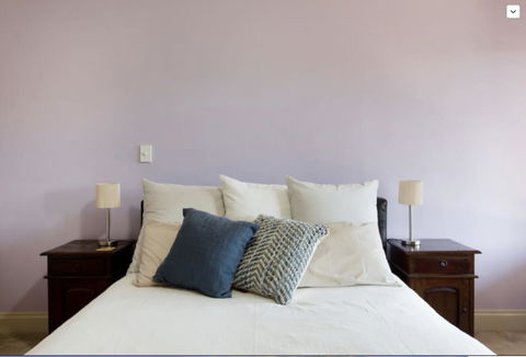 Adele's Luxury South Beach Apartment With King Bed - Accommodation Cooktown 5