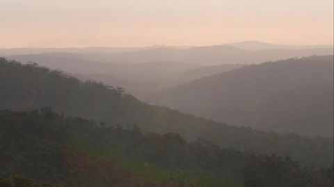 Riverside Retreat Chalets, Walpole - Accommodation Cooktown 31