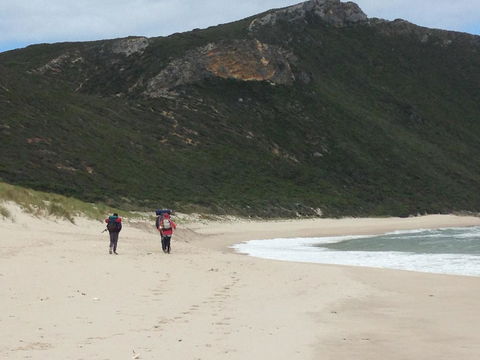 Riverside Retreat Chalets, Walpole - Accommodation Cooktown 29