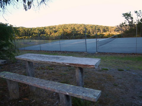 Riverside Retreat Chalets, Walpole - Accommodation Cooktown 18