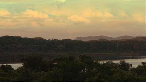 Riverside Retreat Chalets, Walpole - Accommodation Cooktown 14