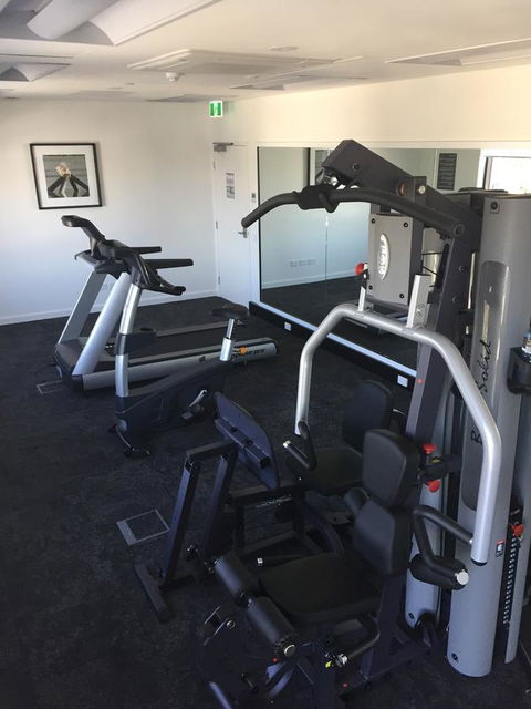 Quest Kings Park - Accommodation Cooktown 22