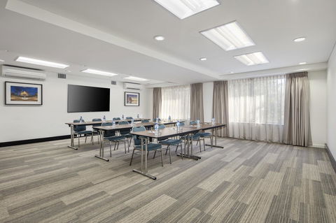 Quest Kings Park - Accommodation Cooktown 11