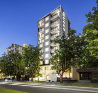 Quest Kings Park - Accommodation Cooktown