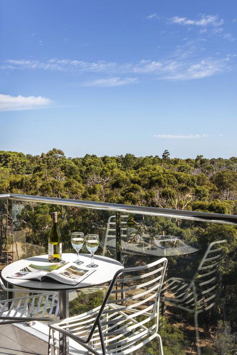 Quest Kings Park - Accommodation Cooktown 13