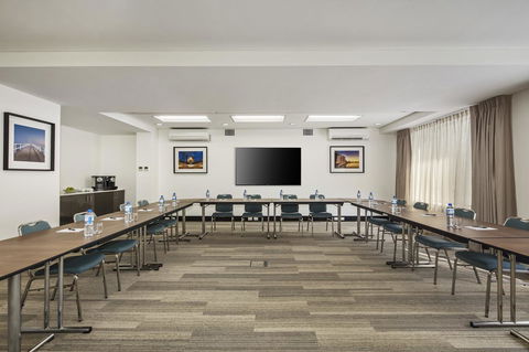 Quest Kings Park - Accommodation Cooktown 12