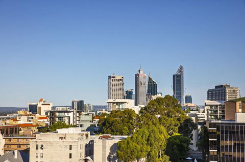 Quest Kings Park - Accommodation Cooktown 16