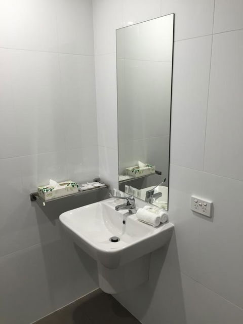 Quest Kings Park - Accommodation Cooktown 20