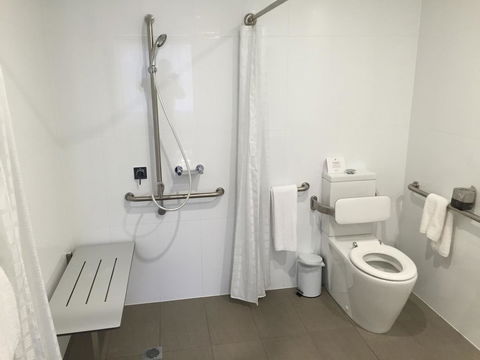 Quest Kings Park - Accommodation Cooktown 21