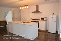 Book North Fremantle Accommodation Vacations Accommodation Cooktown Accommodation Cooktown
