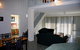 Bayside Villas - thumb 28