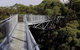 Bayside Villas - thumb 8