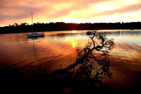 Bayside Villas - Accommodation Cooktown 10