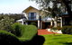 Bayside Villas - thumb 35