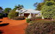 Bayside Villas - thumb 23