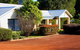 Bayside Villas - thumb 0