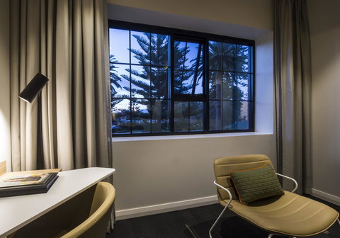 Quest Fremantle - Accommodation Cooktown 7