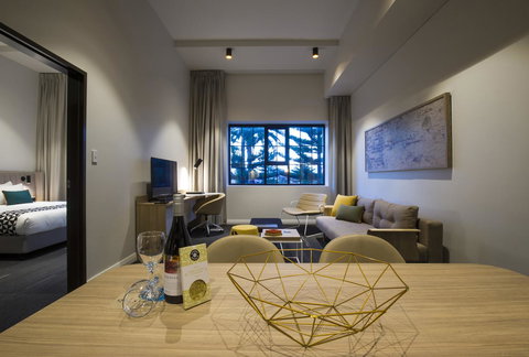 Quest Fremantle - Accommodation Cooktown 8