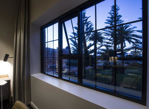 Quest Fremantle - Accommodation Cooktown 6
