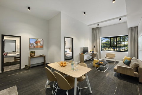 Quest Fremantle - Accommodation Cooktown 1