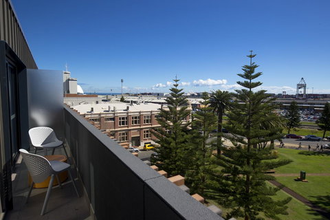 Quest Fremantle - Accommodation Cooktown 10