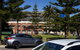 Quest Fremantle - thumb 22