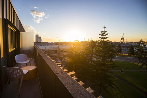 Quest Fremantle - Accommodation Cooktown 4