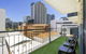 Oversized Eastend Sleeps 6 Free PARKING+POOL WIFI - thumb 36