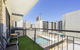 Oversized Eastend Sleeps 6 Free PARKING+POOL WIFI - thumb 22