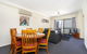 Oversized Eastend Sleeps 6 Free PARKING+POOL WIFI - thumb 5