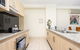 Oversized Eastend Sleeps 6 Free PARKING+POOL WIFI - thumb 3