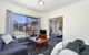 Oversized Eastend Sleeps 6 Free PARKING+POOL WIFI - thumb 0