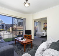 Oversized Eastend sleeps 6 Free PARKINGPOOL WIFI - Accommodation Cooktown