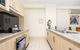 Oversized Eastend Sleeps 6 Free PARKING+POOL WIFI - thumb 35