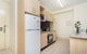 Oversized Eastend Sleeps 6 Free PARKING+POOL WIFI - thumb 17